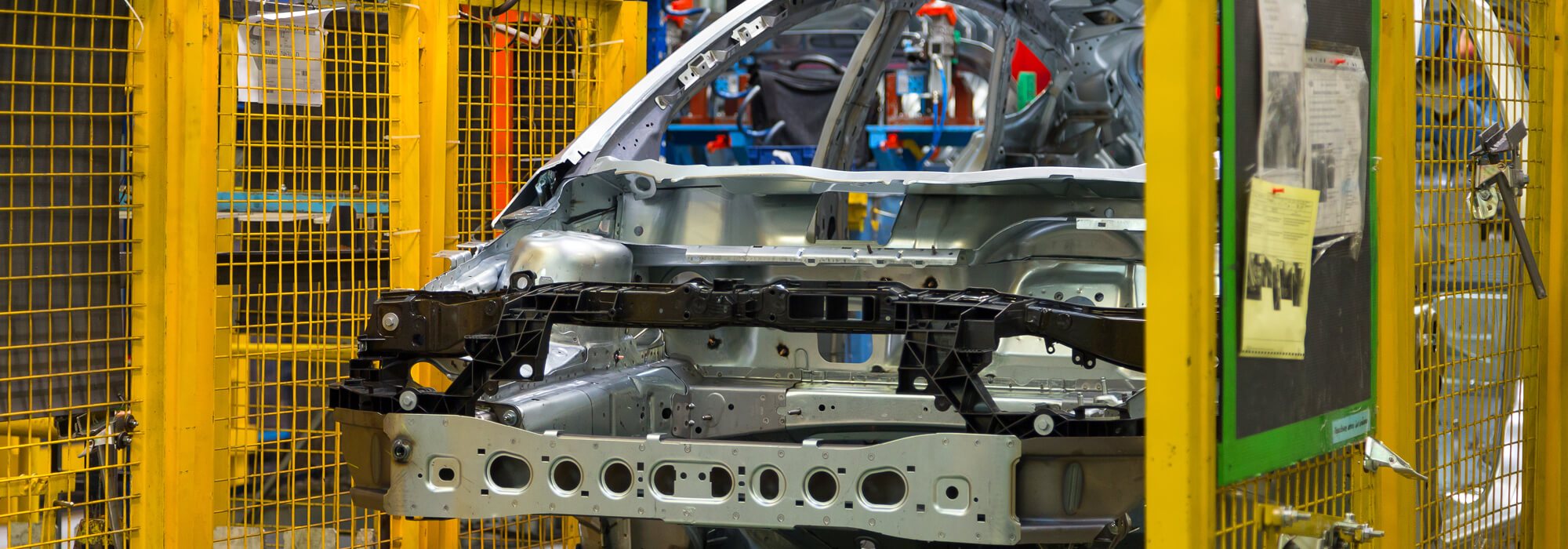 Barry Sales Engineering Barry Sales Engineering Industrial Controls