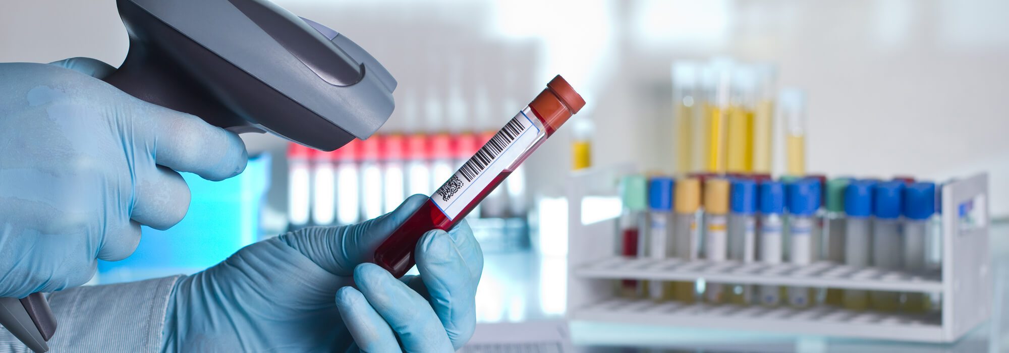 Barry Sales Engineering Barry Sales Engineering Industrial Controls