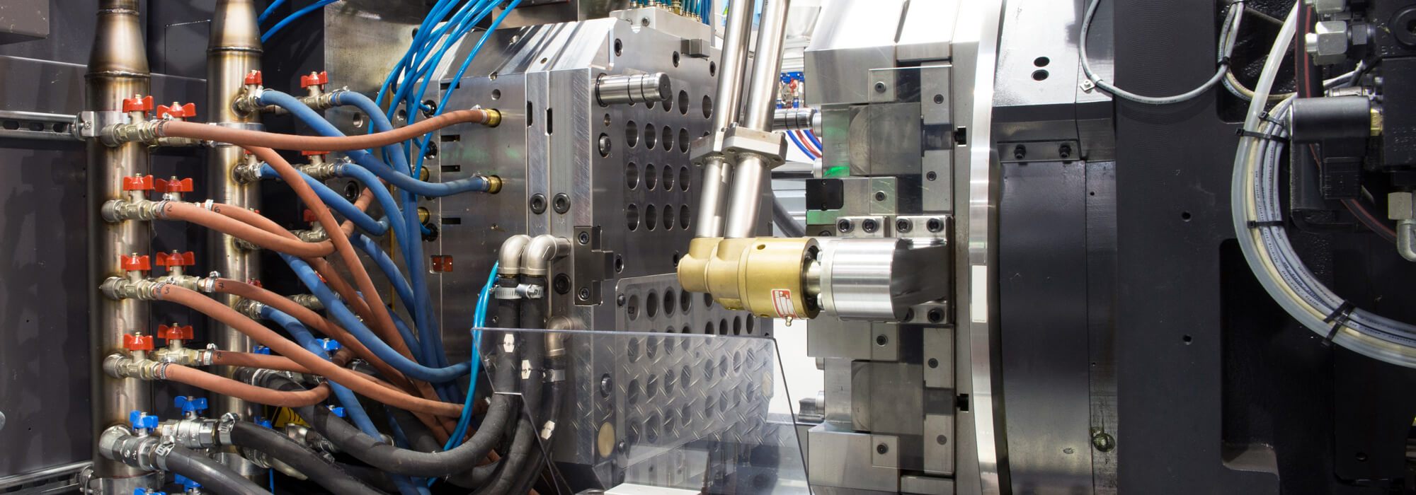 Barry Sales Engineering Barry Sales Engineering Industrial Controls